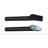 Buy cheap 83mm External Diameter G105 Steel Grade Rock Drilling Chisel Head from wholesalers