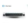 Buy cheap LGX Fiber Optic Splitter Plc 1x8 from wholesalers