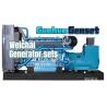 Buy cheap Zichai 12V190 Electric Ignition Gensets Engines Overhaul for Repairing Generator Sets from wholesalers