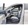 Buy cheap BYD Song Plus Car 2024 Dm-I Honor 1.5L 71km Luxury Hybrid Compact SUV from wholesalers