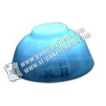 Buy cheap XF Perspective Dice Bowl from wholesalers
