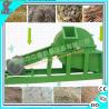 Buy cheap Hot Sale in South Eastern Asia Wood Crusher Machine/ Wood Sawdust Machine to make animal bed from wholesalers