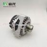 Buy cheap 12V 140A Heavy Truck Alternator 13579677,13593805,84062199,ATG20297,13502587,84169187 for Chevrolet Blazer 2.8 2.8L from wholesalers