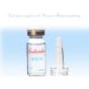 Buy cheap Professional Bleaching Agent Time Permanent Makeup Accessories from wholesalers