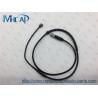 Buy cheap 1022MM Rear Axle Brake Sensor Parts OEM 34356854168 34356771766 from wholesalers