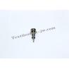 Buy cheap Sub Nozzle For Toyota 710 Loom Airjet Loom Spare Parts from wholesalers