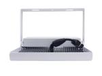 Soccer Field Anti-Glare Reflector Led Flood Light 150W 300W 500W outdoor led