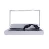 Buy cheap Basketball Course Sport Field Outdoor LED Flood Lights 300w 25/60/90 Degree Beam Angle from wholesalers
