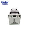 Buy cheap 180 Bar Codes UV Inkjet Printer With Water Cooled Curing Lamp from wholesalers