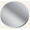Buy cheap Corrosion Resistance Aluminium Sheet Circle With Mill Finish Diameter 100-920 mm from wholesalers