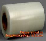 High quality PE protective film adhesive protective film for aluminum sheet