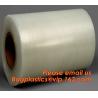 Buy cheap High quality PE protective film adhesive protective film for aluminum sheet Thickness:0.02-0.20mm, Stainless Steel Metal from wholesalers
