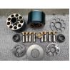 Buy cheap Hydraulic Pump 1730663 Main Pump 312D E313 E315 E318 E319D For Earthmoving Machinery from wholesalers