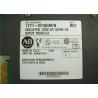 Buy cheap ALLEN BRADLEY 1771-ID16GM/B Digital Input Output Module REV B03 ISOLATED 120 VAC 50/60 HZ from wholesalers