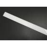 Buy cheap KBA Rapida75 Offset Printing Machine Wash Up Blades 815*24*3MM from wholesalers