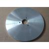 Buy cheap Stable RAPID Gym Equipment Accessories Alloy Exercise Bike Running Wheel from wholesalers