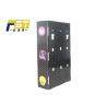 Buy cheap Custom Shape Side Wing Display Cardboard Easy Installation For Jewellery Accessories from wholesalers
