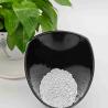 Buy cheap Engineering Virgin Polypropylene Granules Molding PP Virgin Granules from wholesalers