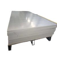 Buy cheap DIN 0.4mm Thick 304 304l Galvanized Metal Plates product