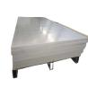 Buy cheap DIN 0.4mm Thick 304 304l Galvanized Metal Plates from wholesalers