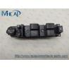 Buy cheap OEM D652-66-350A D65266350A Auto Power Window Switch For Mazda from wholesalers
