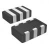 Buy cheap DEA202450BT-2038A1 from wholesalers