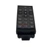 Buy cheap Electric Parts VOE14568905 Excavator Air Conditioner Switch Panel for EC210D EC300D EC350D from wholesalers