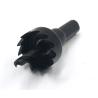 Buy cheap 2Pcs Wireless Car Door Welcome Lights , 3W Projector Lights For Car Doors from wholesalers