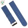 Buy cheap Breathable 22mm Nylon Watch Strap from wholesalers
