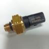 Buy cheap Oil Pressure Sensor 380-1882 for Caterpillar G3516H XQP60 G35ZOH G3520C C7.1 C4.4 from wholesalers