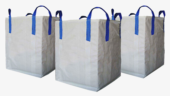 DUMPSTER, FIBC BAG BOPP WOVEN BAG PP WOVEN BAG FABRIC ROLL PLASTIC PALLET PP VALVE BAG, JUNK BAGS, DUMP BAGS, SACKS, JUM