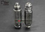172A48-74210 Relief Valve Assembly Yanmar ViO55-5B Excavator For Control Valve
