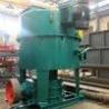 Buy cheap High Speed Clay Sand Production Line Foundry Sand Mixer Metal Molding Equipment from wholesalers