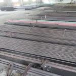 440C Stainless Bar ASTM A276 SS Bar OD5 - 350mm UNS S44004 Stainless Steel Rod