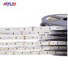 Buy cheap High CRI LED Strip Lights Lumileds SMD 2835 LED Strip Light 120 LEDs from wholesalers