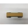 Buy cheap Parts Of Total Station Topcon ES-101 series total station parts handle from wholesalers