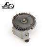 Buy cheap OKEIMT Doosan D1146 Engine Excavator Oil Pump Assy 65.05100-6023 from wholesalers