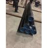 Buy cheap Construction Structure High Pressure Stainless Steel Pipe P620Q/1.8876 ASME B36 from wholesalers