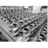 Buy cheap TEX90 Convey Screw Element from wholesalers