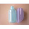 Buy cheap Cosmetics Box HDPE Blow Moulding Machine Double Station 3 Layers 10L from wholesalers