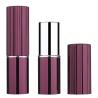 Buy cheap Aluminium lipstick case, aluminium lipstick container,plastic lipstick, cosmetics,lipstick tube,metal lipstick package from wholesalers
