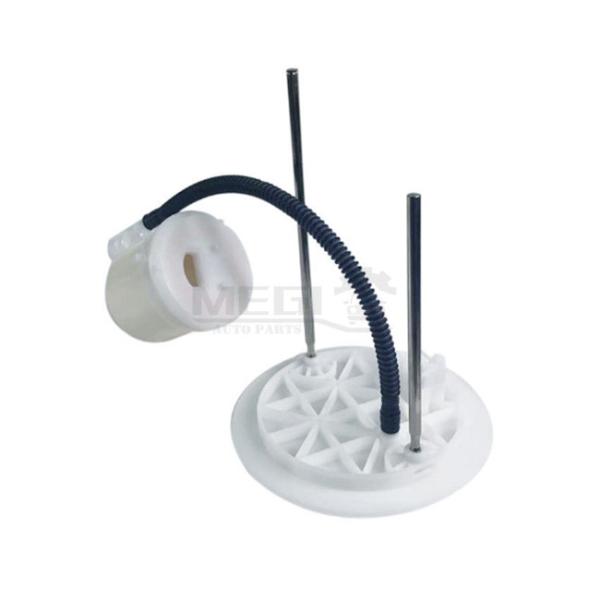 Buy cheap 2007-2019 77024-0E050 2008 Toyota Highlander Fuel Filter from wholesalers