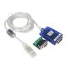 Buy cheap FCC Certified Surge Protection USB To RS485 Data Cable from wholesalers