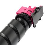 Compatible Kyocera TK-8555 Toner Cartridges Replacement for TASKalfa 5054ci