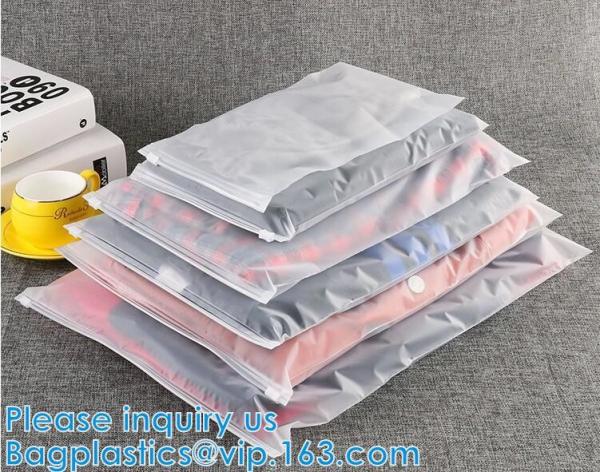Buy cheap Custom Clear Zipper Pvc k Pencil Bag,Zipper Pvc Waterproof Tote Beach Bag,PVC Mesh Bag PVC Zipper Bag from wholesalers