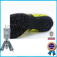 Buy cheap High Efficiency Rubber Shoe Mold Fashionable And Original Design product