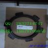 Buy cheap komatsu D85-21 bulldzoer TRANSMISSION¤ GEAR AND SHAFT PISTON 154-15-42750 from wholesalers