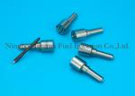 Mitdubidhi Automatic Denso Injector Nozzles , DLLA145P870 0950005600 Common Rail