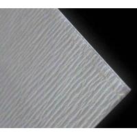 Buy cheap Customized Crepe Edible Oil Filter Paper Heat Resistant 150gsm product