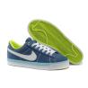 Buy cheap 2014 factrory directly sale sport shoes newest running Shoes from wholesalers
